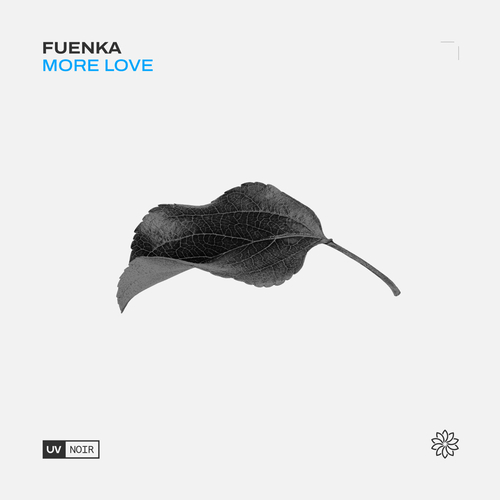 Fuenka - More Love [UVN076]